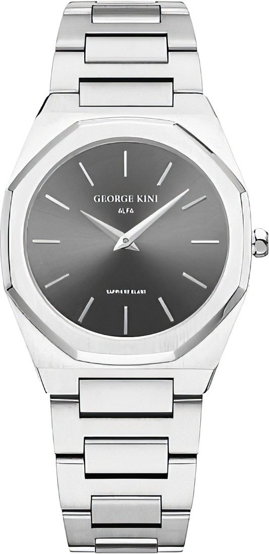 

Наручные часы George Kini GK.AL0005
