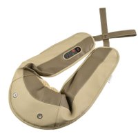 Массажер для шеи и плеч  Planta MSH-250