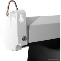 Проекционный экран Digis Optimal-D 206x121 DSOD-16903