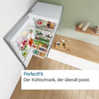 Холодильник Bosch Serie 4 KGN392WDF