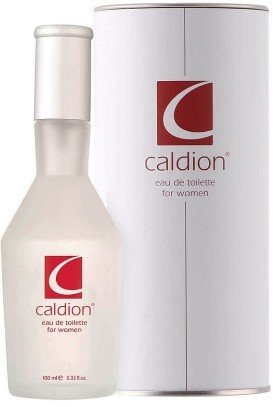 Туалетная вода Hunca Caldion EdT 100 мл