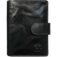 Портмоне Always Wild N4L-BC (черный)