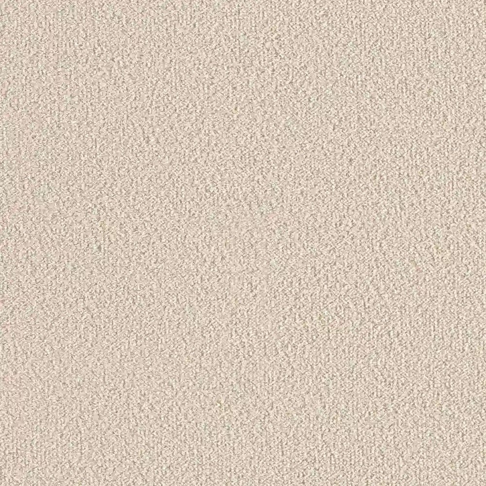 

Покрывало Rivalli Фрида 135x230 (Premier 08)