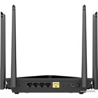 Wi-Fi роутер D-Link DIR-853/RU/R1A