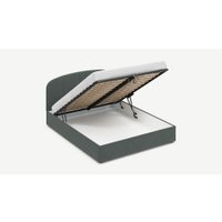 Кровать Moon Family 1262 MF012940