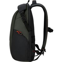 Городской рюкзак Samsonite Ecodiver Kh7-14022