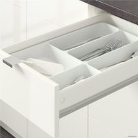 Готовая кухня Ikea Кноксхульт 993.053.56