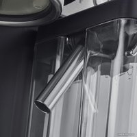 Рожковая кофеварка Polaris PCM 1536E Adore Cappuccino