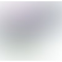 Стартовый набор Joyetech Espion Infinite with ProCore Conquer (красный)