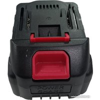 Аккумулятор Edon UAB-21/3.0 (21В/3 Ач)