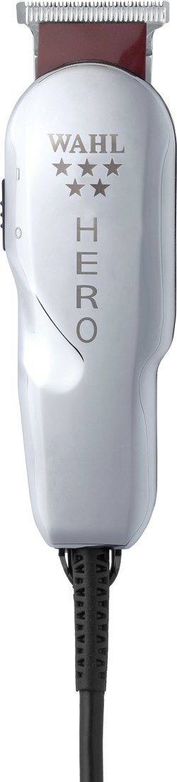

Универсальный триммер Wahl 5-Star Hero 8991-716