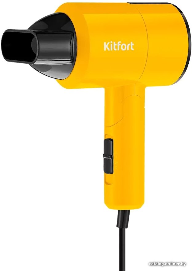 Фен Kitfort KT-3240-1