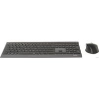 Офисный набор Rapoo 9500M