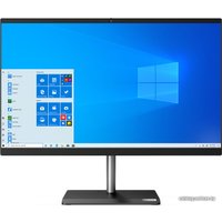 Моноблок Lenovo V30a-24IML 11FT005QRU
