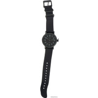 Наручные часы Timex TW2T20800