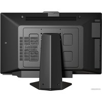 Моноблок Aquarius Mnb Pro T517 T5171B29116C151F02NWNNTNN3