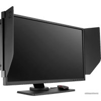 Игровой монитор BenQ Zowie XL2546