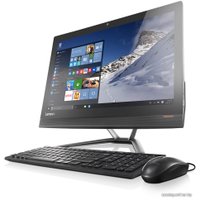 Моноблок Lenovo 300-22ISU [F0BX00AURK]