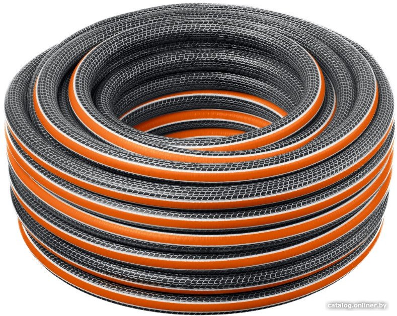 Шланг Grinda ProLine Ultra 429009-1/2-50 (1/2, 50 м)
