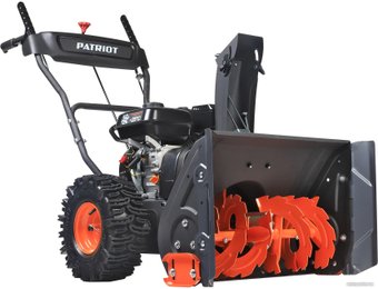 Снегоуборщик Patriot PS 603