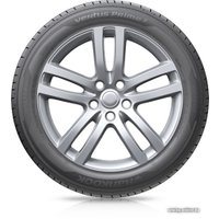 Летние шины Hankook Ventus Prime3 K125 215/55R16 93V