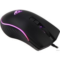 Игровая мышь Qcyber Aurora