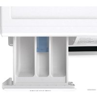Стирально-сушильная машина Gorenje W3D2A854ADS/R