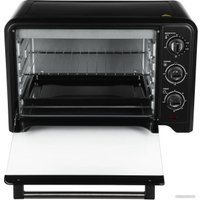 Мини-печь Hyundai MIO-HY092