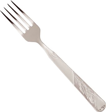 Amet Цветы-Эконом 1с784