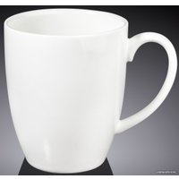 Кружка Wilmax WL-993178/А