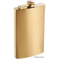 Фляга S.Quire PT26-9 0.27 л