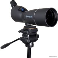 Подзорная труба Meade Wilderness Spotting Scope 15-45x65mm