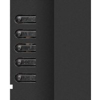 Монитор ExeGate EB2700A EX297312RUS