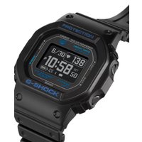 Наручные часы Casio G-Shock DW-H5600-1A2