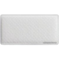 Вкладыши против запотевания Sony AKA-AF1