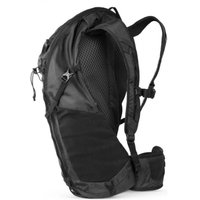 Туристический рюкзак Matador Beast 28L (черный)