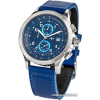 Наручные часы Луч Aviator 740280598