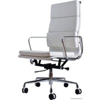  King Style Lumills (CK095A)