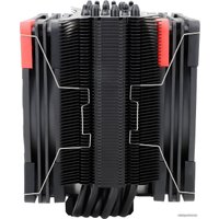 Кулер для процессора Thermalright Ultra120EX REV.4 BLACK