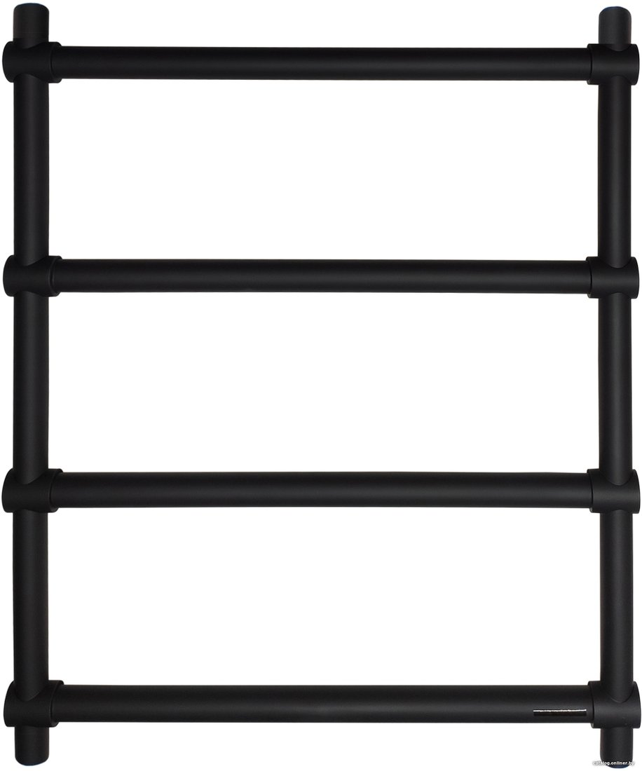 

Полотенцесушитель Fincopper FCL Loft 63x50 (черный)
