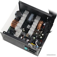 Блок питания DeepCool PL750D в Могилеве