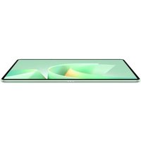 Планшет Huawei MatePad 11.5" S 2026 PaperMatte Wi-Fi SLG-W09 12GB/256GB с клавиатурой (зеленый)