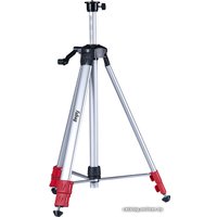 Штатив для измерительных приборов Fubag Tripod 150 на шипах 41189