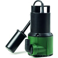 Дренажный насос DAB Nova 600 MA