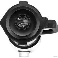 Стационарный блендер Amica BTM 3011 в Бобруйске