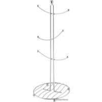 Держатель для чашек и блюдец Mallony Carnale W6414 007534