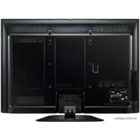 Плазменный телевизор LG 50PH670S