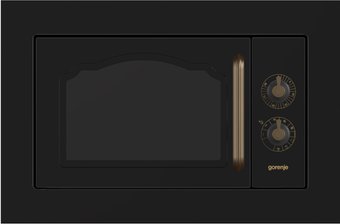 Микроволновая печь Gorenje BM235CLB