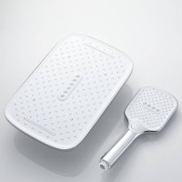 Душевая система  Shevanik S4036