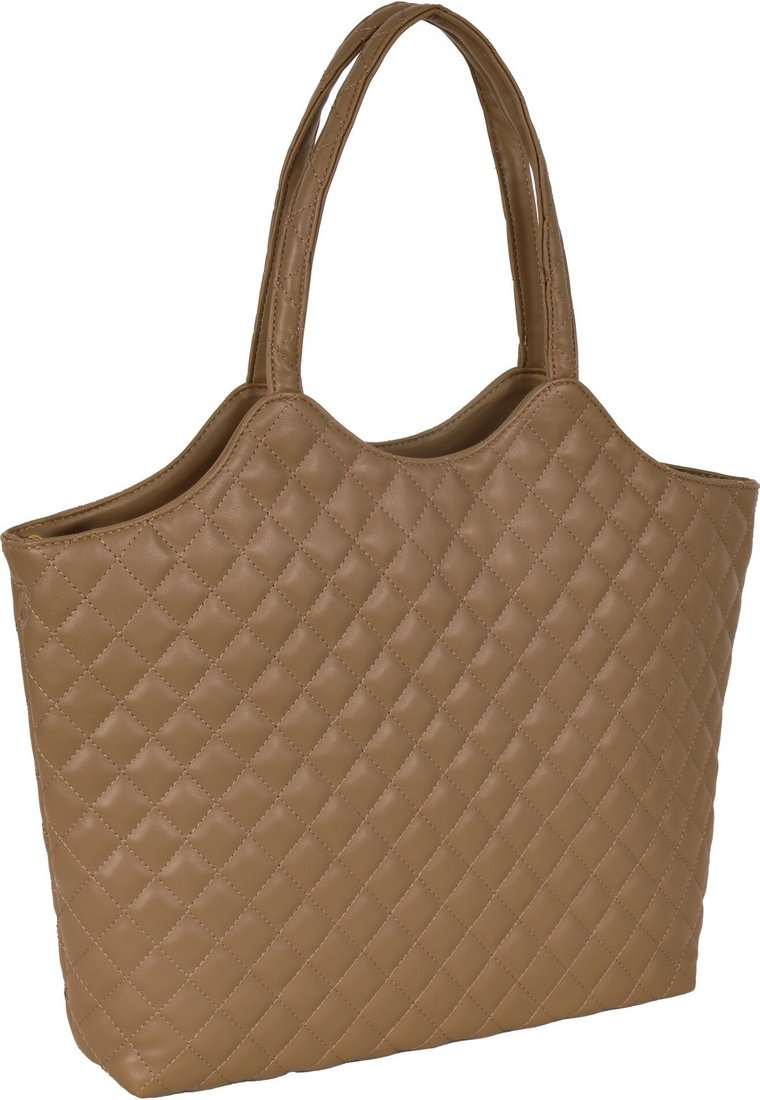 

Женская сумка Pola 2429 (хаки)